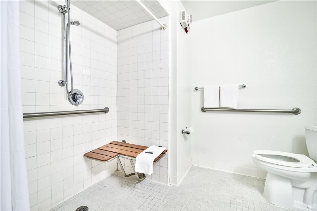 Motel 6-Columbia, Sc - Fort Jackson Area 部屋 写真