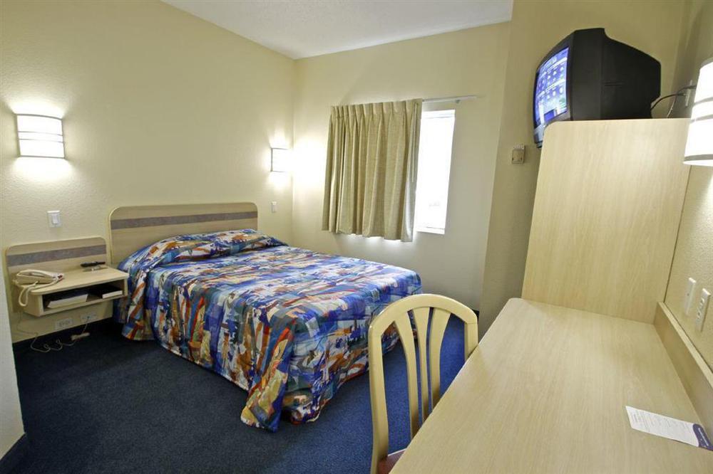 Motel 6-Columbia, Sc - Fort Jackson Area 部屋 写真